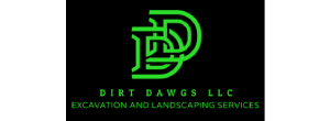 Dirt Dawgs 